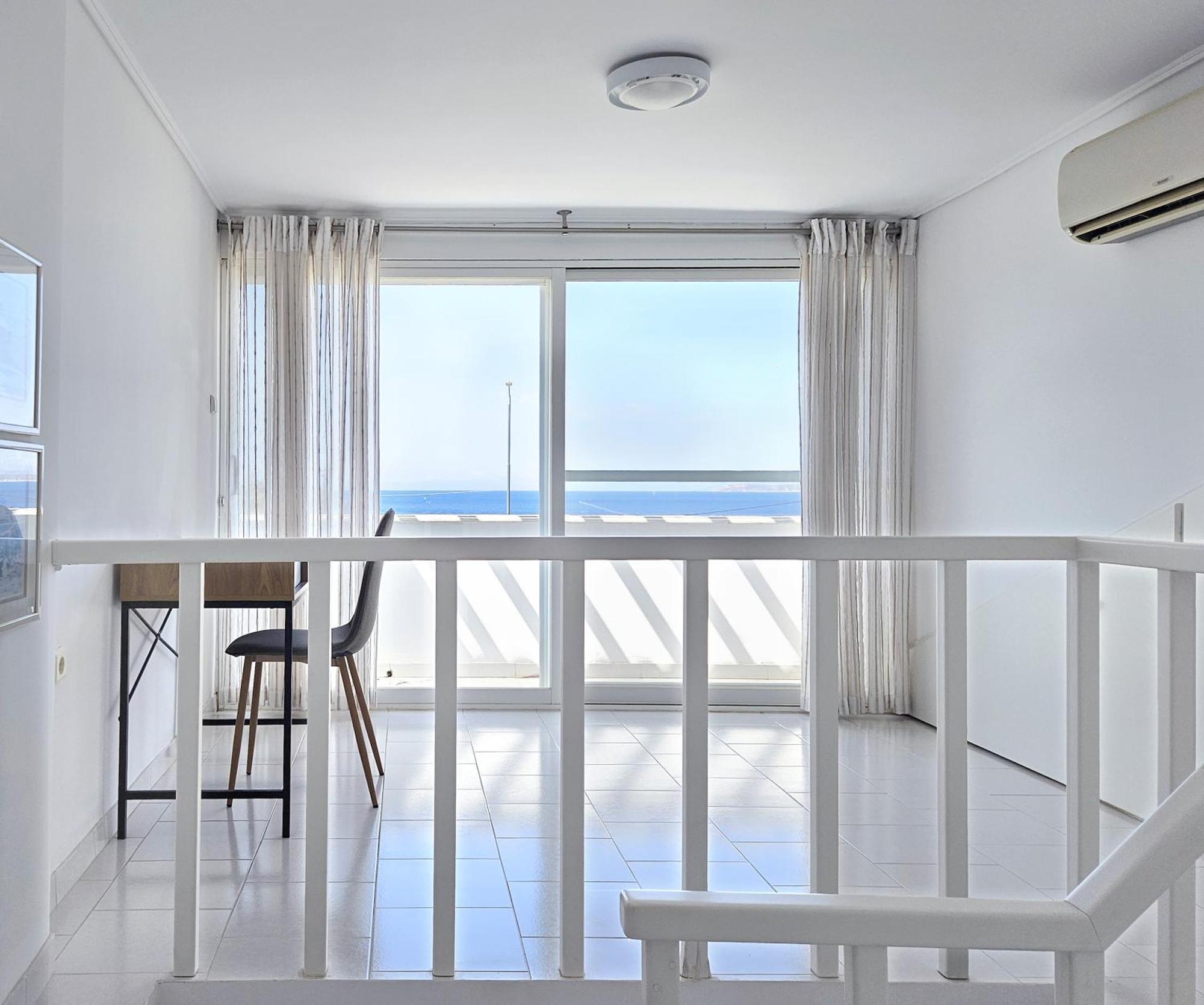 Lagonisi Beach House Kalivia Thorikou Kamer foto