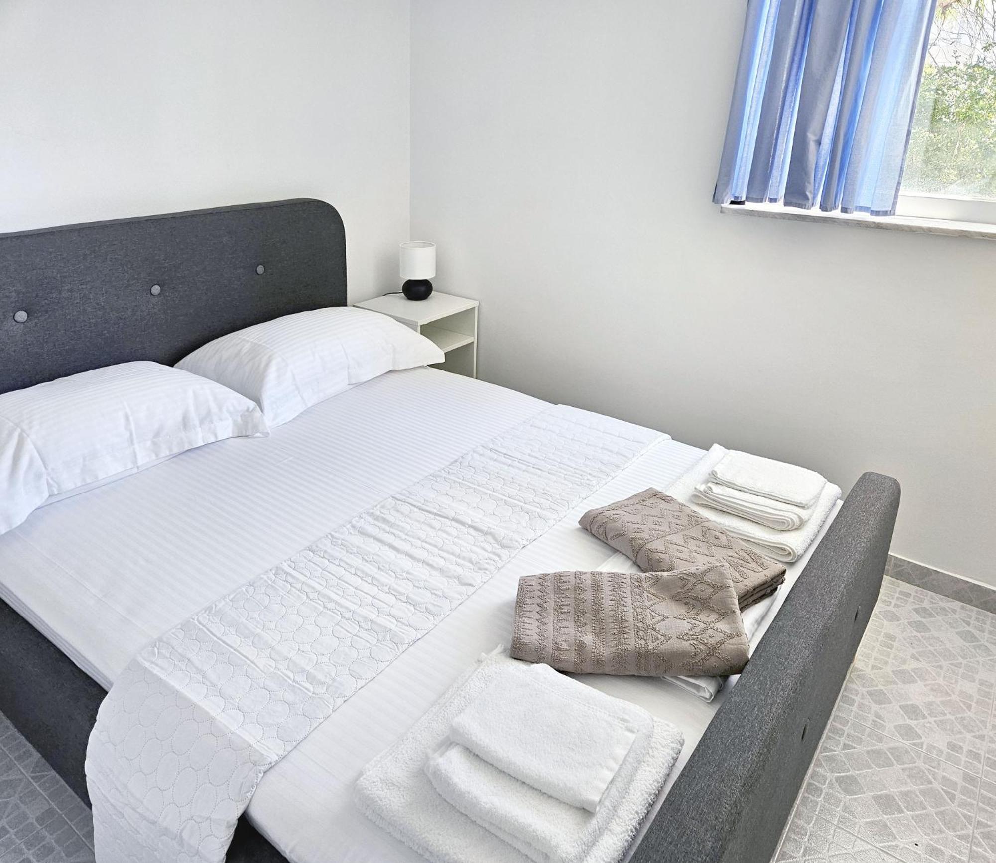 Lagonisi Beach House Kalivia Thorikou Kamer foto