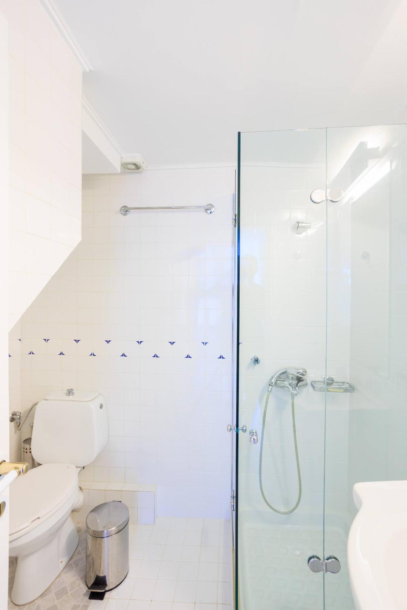 Lagonisi Beach House Kalivia Thorikou Kamer foto