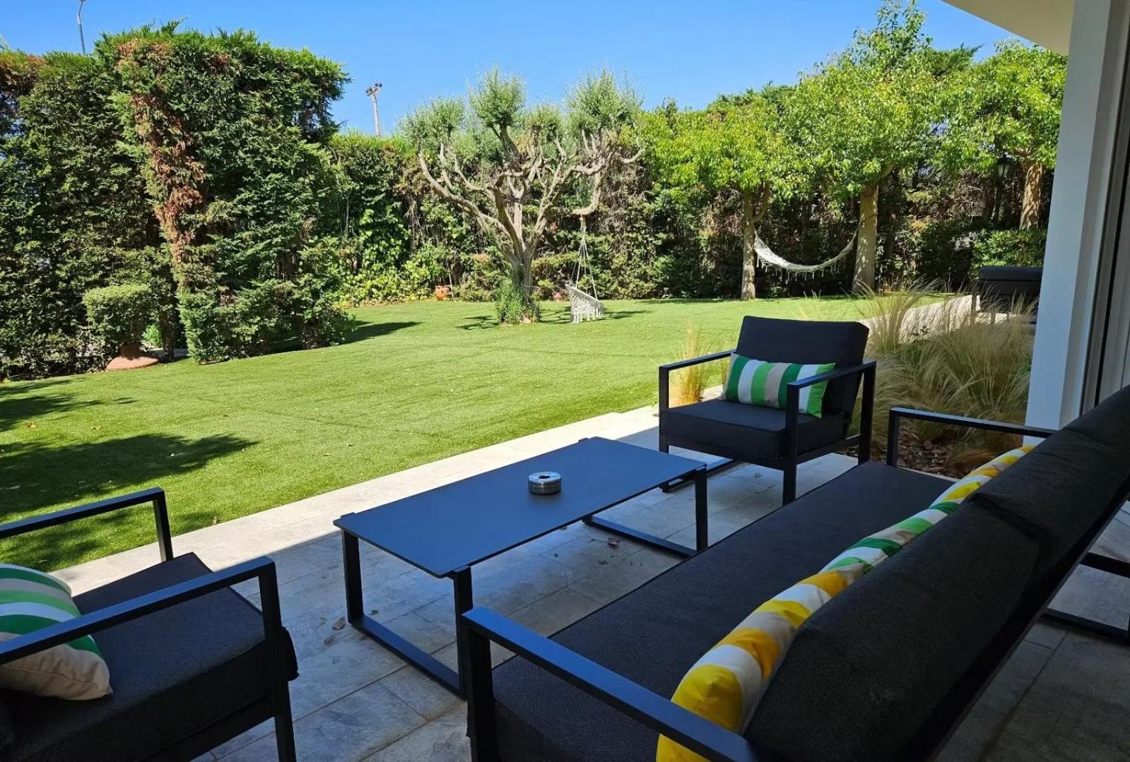 Lagonisi Beach House Kalivia Thorikou Buitenkant foto